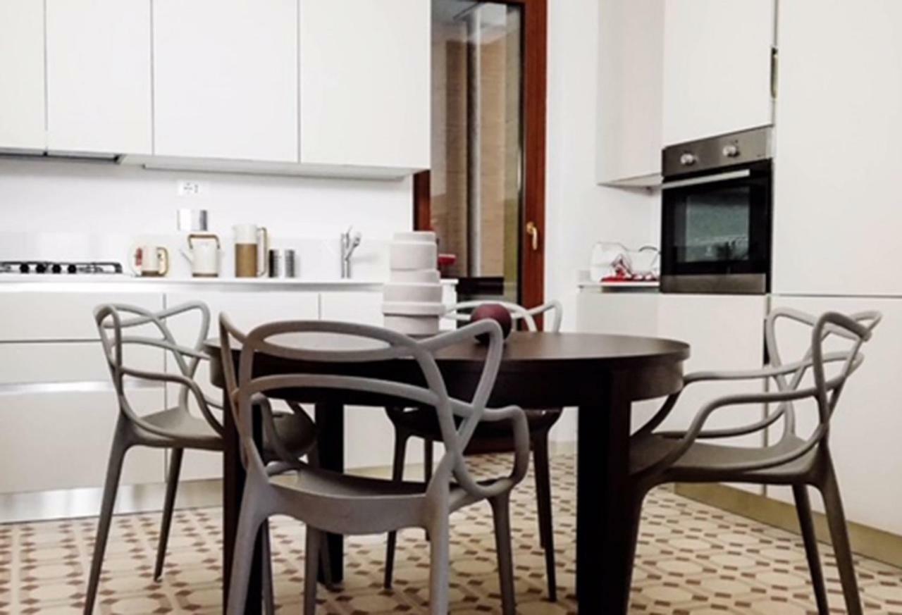 Luxury Apartment With Bay View Σαν Ρέμο Εξωτερικό φωτογραφία